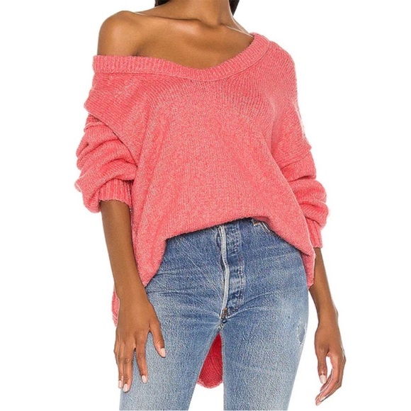 Free People Brookside Tunic - Picture 2 of 6